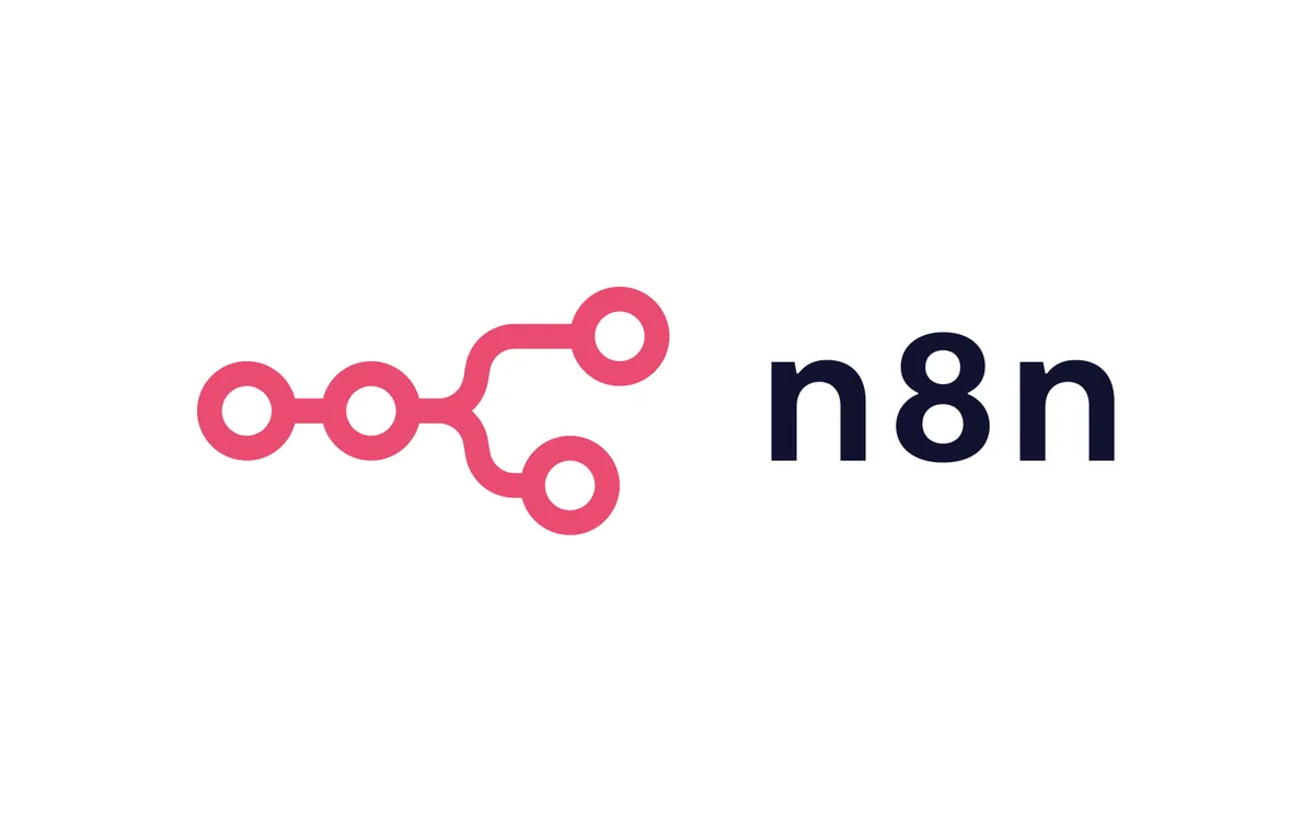 n8n DeepL Credentials 오류 해결기
